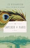 The Emperor of Paris