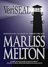 VeriSEAL, a short story by Marliss Melton