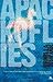 A Pack Of Lies by Urmilla Deshpande