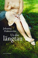 Ur din längtan