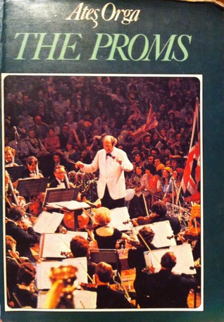 The Proms