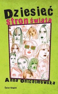Dziesięć stron świata