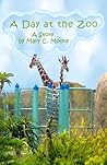A Day at the Zoo