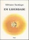 Em liberdade