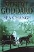 Sea Change