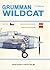 Grumman Wildcat (Profily letadel II. svetové války, #9)