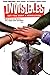 The Invisibles, Vol. 1: Say...