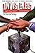 The Invisibles, Vol. 1 by Grant Morrison
