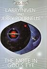 The Mote in God's Eye by Larry Niven The Mote in God's Eye by Larry Niven