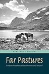 Far Pastures