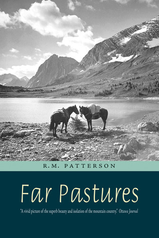 Far Pastures