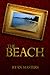 The Beach