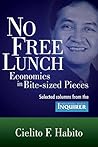 No Free Lunch: Ec...