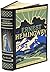 Four Novels by Ernest Hemingway