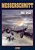 Messerschmitt Me 262