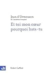 Et toi mon cœur p...