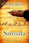 Samsara