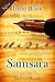 Samsara
