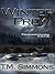 Winter Prey by T.M. Simmons