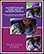 Understanding Your Child's Sensory Signals: A Practical Daily Use Handbook for Parents and Teachers