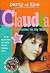 Welcome to My World (Party of Five: Claudia, #1)