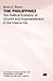 The Philippines: The Politi...