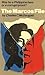 The Marcos File: Was He a Philippine Hero or Corrupt Tyrant?