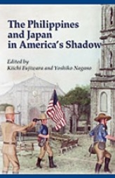 The Philippines and Japan in America's Shadow