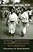 Power, Resistance and Women Politicians in Cambodia: Discourses of Emancipation (Nias Monographs, 108)