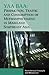 Yaa Baa: Production, Traffic, and Consumption of Methamphetamine In Mainland Southeast Asia