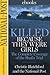 Killed Because They Were Girls