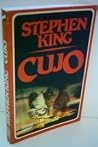 Cujo