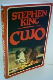 Cujo