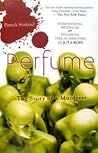 Perfume: the stor...