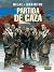 Partida de caza