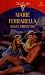 World's Greatest Dad (Silho...