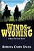 Winds of Wyoming (Kate Neilson #1)