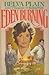 Eden Burning by Belva Plain Eden Burning by Belva Plain