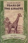 Tears of the Giraffe