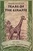 Tears of the Giraffe by Alexander McCall Smith Tears of the Giraffe by Alexander McCall Smith