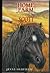 Scott the Braveheart (Home Farm Twins, #17)