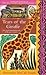 No.1 Ladies' Detective Agency by Alexander McCall Smith No.1 Ladies' Detective Agency by Alexander McCall Smith