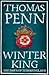 Winter King: The Dawn of Tu...