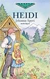 Heidi