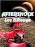 Aftershock