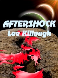 Aftershock