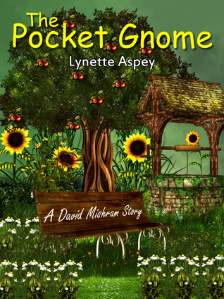 The Pocket Gnome