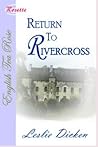Return To Rivercross Return To Rivercross