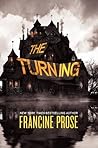 The Turning by Francine Prose
