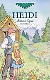 Heidi